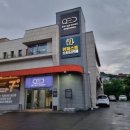 큐이디 골프 아카데미 봉담 이미지