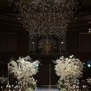 오스카호텔 이미지