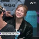 원밀 이미지