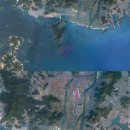 인하대학교 국제통상물류대학원 이미지