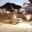 애월돌집 이미지