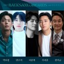 예술이야 이미지