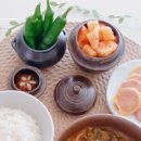 청송시장식품 이미지