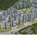 수원-1543 이미지