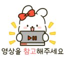 스튜디오뉴문 이미지