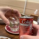 가평생고기 | [대구 두산동 생고기 맛집 "가평생고기"] 대구 수성구 두산동 고기집 생고기 맛집 "가평생고기" 방문후기