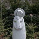 성신 이미지