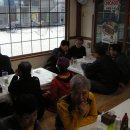 광장농장 이미지