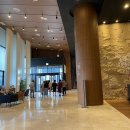 그랜드힐스턴호텔 이미지