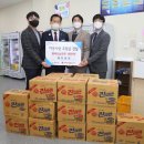 마켓-행복 이미지