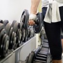 피닉스 휘트니스 이미지