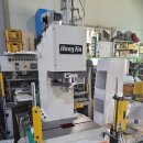 동진금속상사 이미지