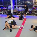팀몬스터복싱 - 청주시 서원구 모충로 18 | 정관복싱 아이도 즐겁게 배우는 팀몬스터 체육관 후기