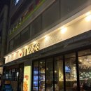 칼포니 송현점 | "다겐닭스 송현점" 솔직 후기 왜 치킨은 힘든 하루를 위로해 주는 완벽한 메뉴일까? (맛·분위기...