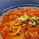 황기순칼국수 이미지