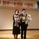 낙농 이미지