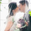 영진스튜디오 이미지
