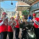 김일수사무소 이미지