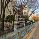 오정로252번길 이미지