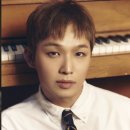 (주)골든에이치 이미지