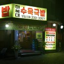 하복대 티스토리