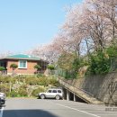 덕신경로당 이미지