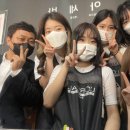 아세바