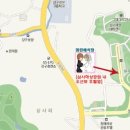 마린한증사우나 이미지