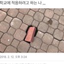 복향원 이미지