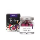 꽃보다 차 이미지