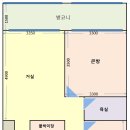 호정타워 이미지