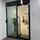 이형상축구센터 이미지