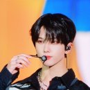 위너케이