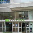 성수동헬스 회원권114 추천