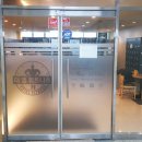 더엠 휘트니스 이미지