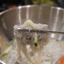 양심목장 이미지