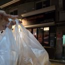 역삼2-103 | 역삼역피자맛집 갱스터피자 강남본점 추천메뉴 솔직후기