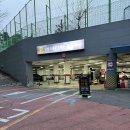 부산기계협동조합 식당 | 해운대역 맛집 꼼장어 혜자네 산 곰장어 엄마와 부산 여행 주차 팁과 조개탕 방문 후기