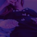 여정여관 이미지