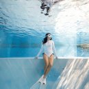 대둔산로(2) | 대전 프리다이빙 알프스레포츠 잠수풀장 이용방법, 요금, 노수모데이, 후기 등