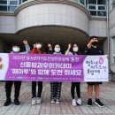 정선군 도전 이미지