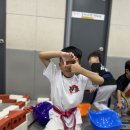 놀이아유치원 이미지