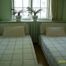 우성민박 이미지