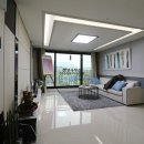 군포우체국 앞 이미지