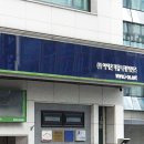 더커뮤니케이션즈