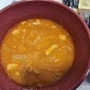 한솥도시락 르네상스호텔사거리점 이미지