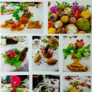 두란노 바이블 칼리지 워크숍 이미지