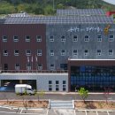 순창인재숙 이미지