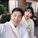 전주도란도란카라반 이미지