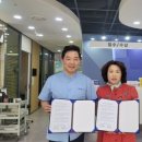 수지어린이집 이미지